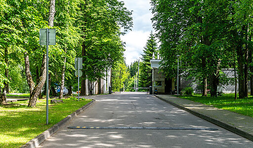 Дом в КП Покровское-Рубцово