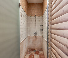 Дом в КП Финская деревня-2