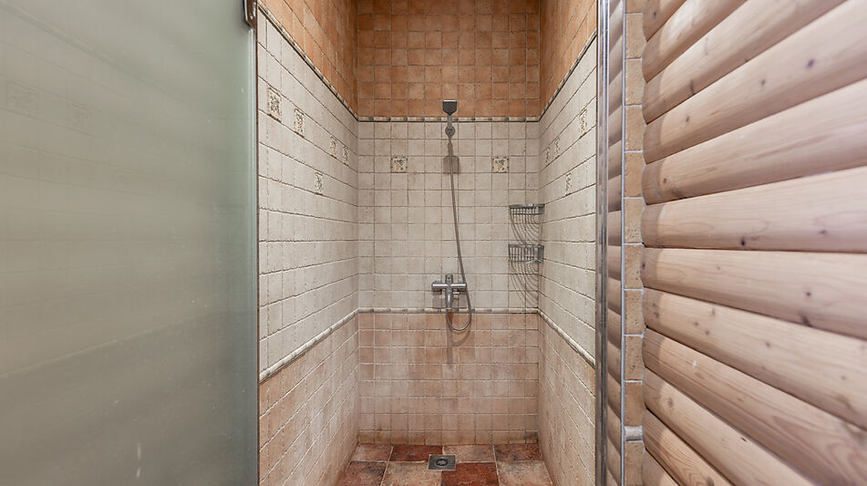 Дом в КП Финская деревня-2