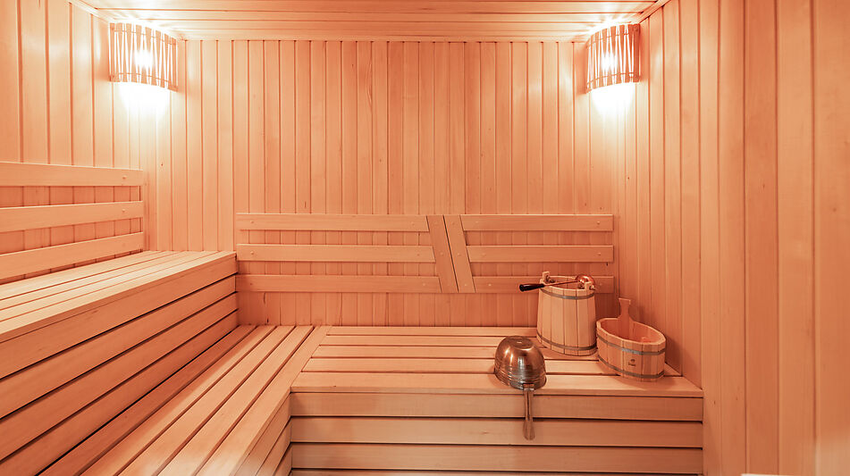 Дом в КП Финская деревня-2