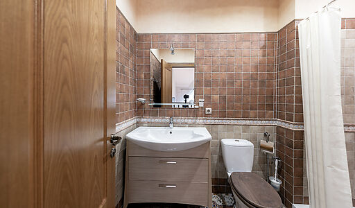 Дом в КП Финская деревня-2