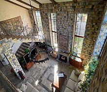 Готовый дом в КП Петровский парк