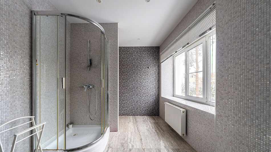 Дом под ключ в КП Алексеево Парк