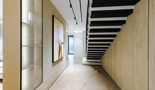 Новый дом под ключ в КП Трувиль