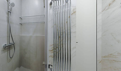 Новый дом под ключ в КП Трувиль