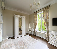 Дом в КП Променад