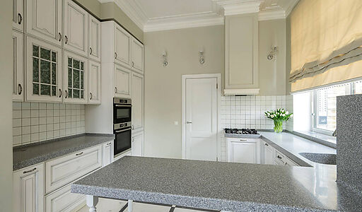 Дом в КП Променад