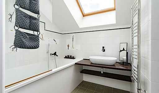 Дом в КП Променад