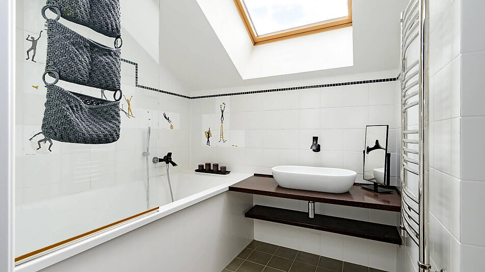 Дом в КП Променад