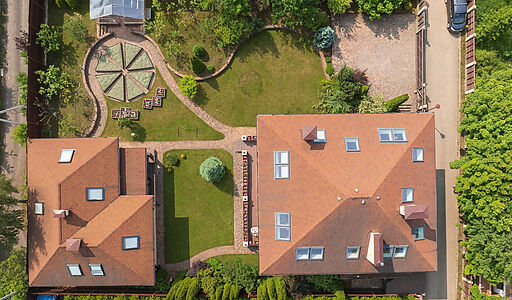 Дом в КП Променад