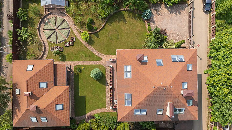 Дом в КП Променад