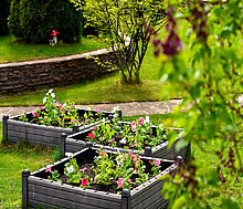 Дом в КП Променад