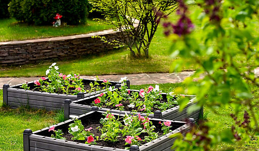 Дом в КП Променад