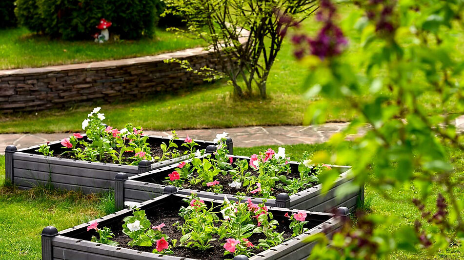 Дом в КП Променад