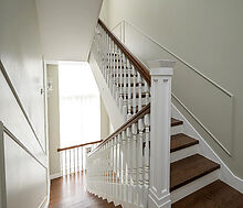 Дом в КП Променад