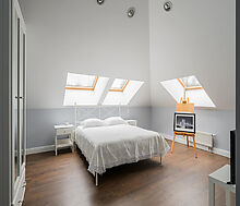 Дом в КП Променад