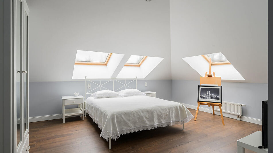 Дом в КП Променад