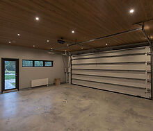 Дом в КП Gorki Lake (Горки Лэйк)