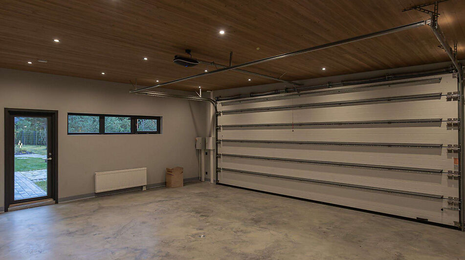 Дом в КП Gorki Lake (Горки Лэйк)