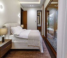 Дом в КП Gorki Lake (Горки Лэйк)