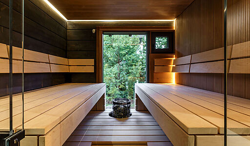 Дом в КП Gorki Lake (Горки Лэйк)