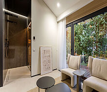 Дом в КП Gorki Lake (Горки Лэйк)