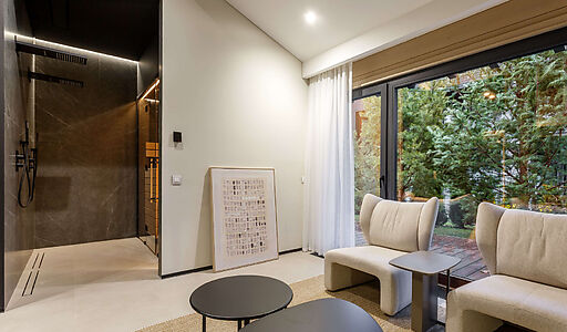 Дом в КП Gorki Lake (Горки Лэйк)