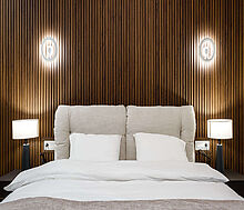 Дом в КП Gorki Lake (Горки Лэйк)