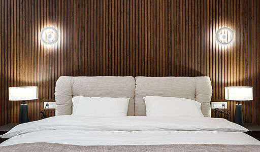 Дом в КП Gorki Lake (Горки Лэйк)