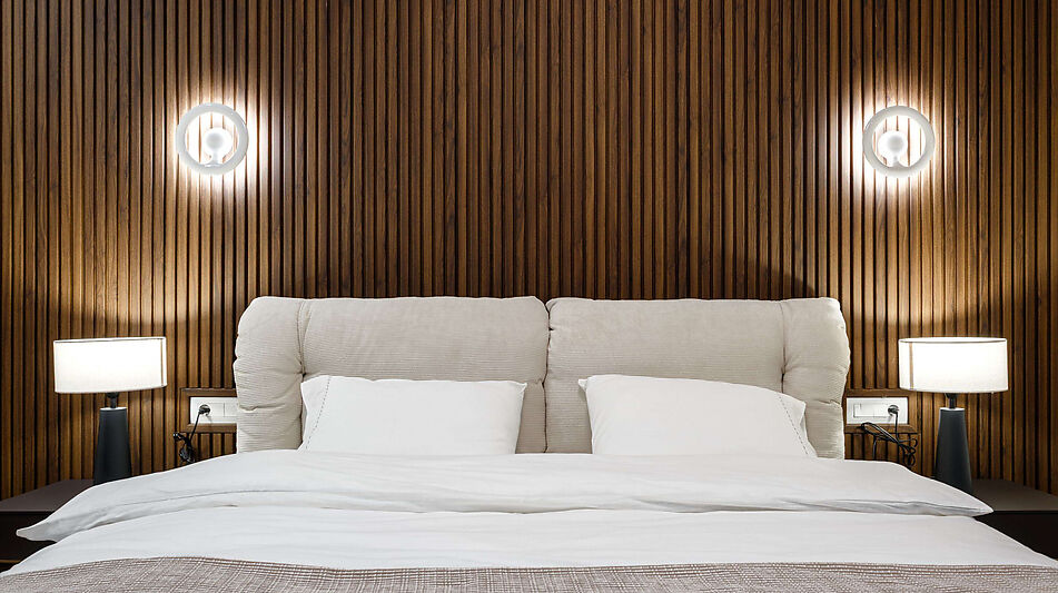 Дом в КП Gorki Lake (Горки Лэйк)