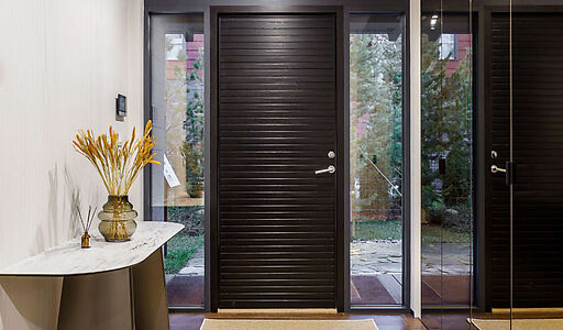 Дом в КП Gorki Lake (Горки Лэйк)