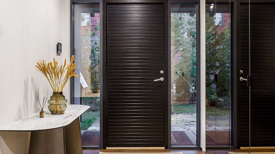 Дом в КП Gorki Lake (Горки Лэйк)