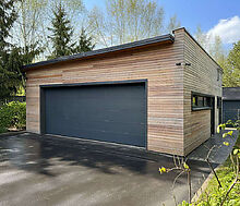 Дом в КП Gorki Lake (Горки Лэйк)