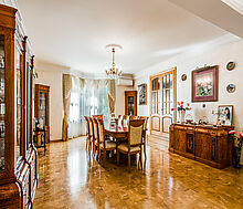 Особняк в КП Благодать