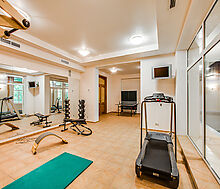 Особняк в КП Благодать