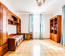 Особняк в КП Благодать