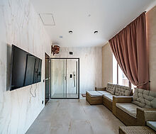 Дом у леса в КП Пестово