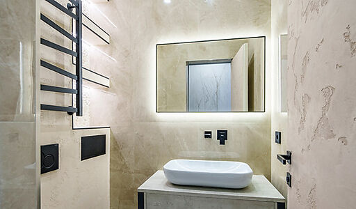 Дом у леса в КП Пестово