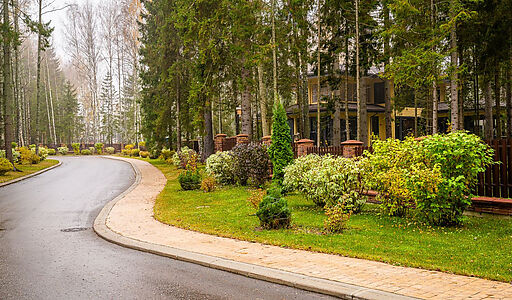 Эмеральд Вилладж