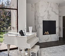 Дом у леса в КП Десять Ярдов