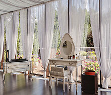 Дом у леса в КП Десять Ярдов