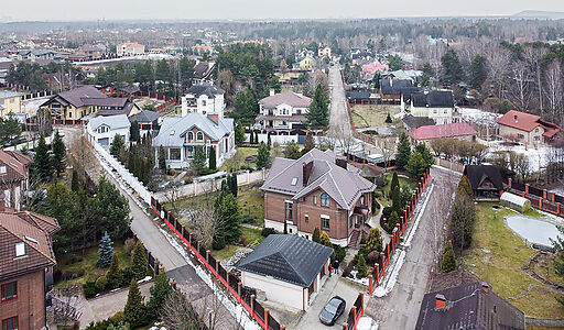 Изумрудный Город