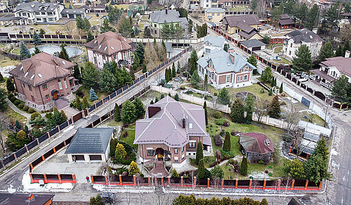 Изумрудный Город