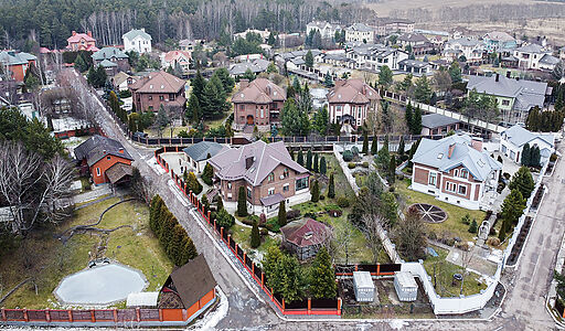 Изумрудный Город