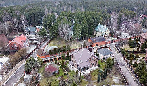 Изумрудный Город