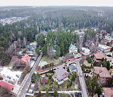 Изумрудный Город