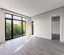 Дом в КП Молоденово