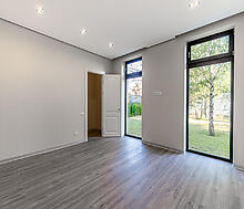 Дом в КП Молоденово