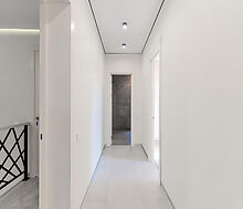 Дом в КП Молоденово