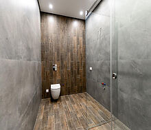 Дом в КП Молоденово